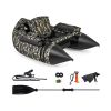 Sports & Outdoors>Hunting & Fishing>Fishing>Corks, Floats & Bobbers