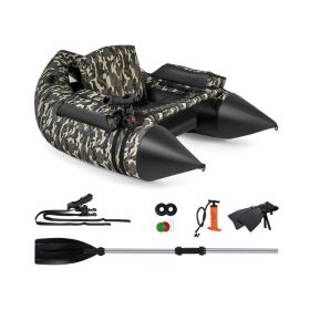 Sports & Outdoors>Hunting & Fishing>Fishing>Corks, Floats & Bobbers