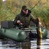 Sports & Outdoors>Hunting & Fishing>Fishing>Fishing Tools & Maintenance Equipment
