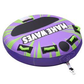 Sports & Outdoors>Hunting & Fishing>Fishing>Rod cases & tubes