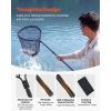 Sports & Outdoors>Hunting & Fishing>Fishing>Nets