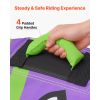 Sports & Outdoors>Hunting & Fishing>Fishing>Rod cases & tubes