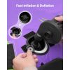 Sports & Outdoors>Hunting & Fishing>Fishing>Rod cases & tubes
