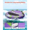 Sports & Outdoors>Hunting & Fishing>Fishing>Rod cases & tubes