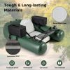 Sports & Outdoors>Hunting & Fishing>Fishing>Fishing Tools & Maintenance Equipment