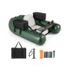 Sports & Outdoors>Hunting & Fishing>Fishing>Fishing Tools & Maintenance Equipment