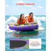 Sports & Outdoors>Hunting & Fishing>Fishing>Rod cases & tubes