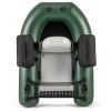 Sports & Outdoors>Hunting & Fishing>Fishing>Fishing Tools & Maintenance Equipment