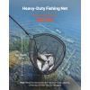 Sports & Outdoors>Hunting & Fishing>Fishing>Nets