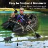Sports & Outdoors>Hunting & Fishing>Fishing>Corks, Floats & Bobbers