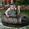 Sports & Outdoors>Hunting & Fishing>Fishing>Corks, Floats & Bobbers