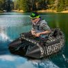Sports & Outdoors>Hunting & Fishing>Fishing>Corks, Floats & Bobbers