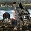 Sports & Outdoors>Hunting & Fishing>Fishing>Corks, Floats & Bobbers