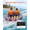 Sports & Outdoors>Hunting & Fishing>Fishing>Rod cases & tubes