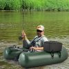 Sports & Outdoors>Hunting & Fishing>Fishing>Fishing Tools & Maintenance Equipment
