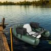 Sports & Outdoors>Hunting & Fishing>Fishing>Fishing Tools & Maintenance Equipment