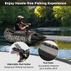 Sports & Outdoors>Hunting & Fishing>Fishing>Corks, Floats & Bobbers
