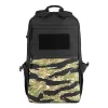 VOTAGOO® LBT Waterproof Tactical Backpack