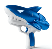 Shark Design Water Blaster -  Squirt Gun for Kids & Adults, Perfect for Summer Beach & Pool Parties