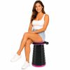 Retractable Quick Stool