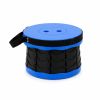 Retractable Quick Stool